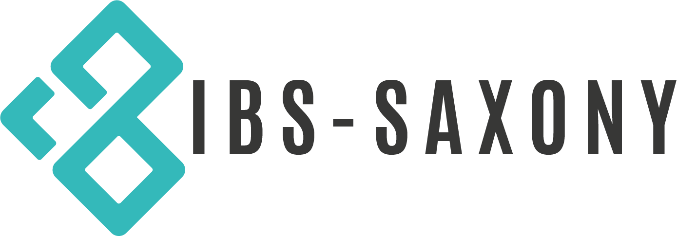 IBS-Saxony
