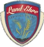 LWB Landehre logo